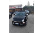 Fiat 500 1.3 Multijet 16V 75 CV Lounge