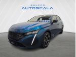 PEUGEOT 308 1.2 PureTech Turbo 130cv S&S Allure rif. 23762097