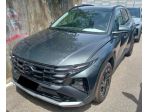 Hyundai Tucson 1.6 PHEV aut. Exellence Lounge Pack "IN ARRIVO"