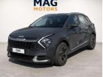 Kia Sportage 1.6 CRDi MHEV Business