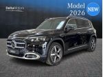 Mercedes-Benz GLB 200 4MATIC Advanced Plus
