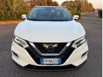 Nissan Qashqai 1.6 dCi 131cv Tekna+ FULL