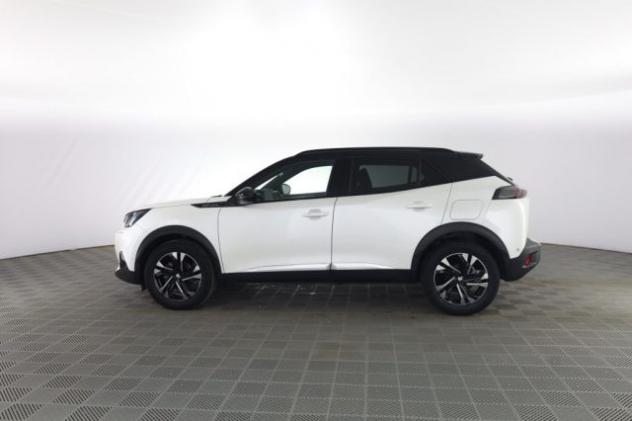 PEUGEOT 2008 2008 BlueHDi 100 S&S GT Line rif. 23697451 - Foto 7