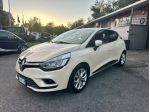 Renault Clio dCi 8V 90CV EDC Start&Stop 5 porte Energy Zen Full Optional To &hellip;