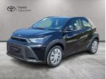 TOYOTA Aygo X 1.5 Hybrid 115 CV 5 porte rif. 23772169