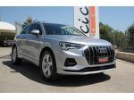 Audi Q3 35 TDI S tronic Business Advanced|2022