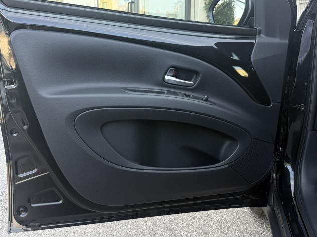 Toyota Aygo X Aygo X 1.5 hybrid Icon e-cvt - Foto 6