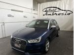 Audi A1 A1 1.4 tdi Sport
