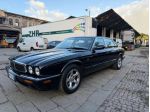 JAGUAR XJ 3.2 cat Executive  ISCRITTA ASI rif. 22934907