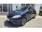 Lancia Ypsilon 1.3 MJT 16V 95 CV 5 porte S&S Unyca