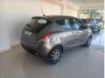 Lancia Ypsilon 1.0 unicoproprietario 2023 Hybrid Gold