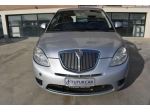 LANCIA Ypsilon 1.2 69 CV Diva rif. 23436460