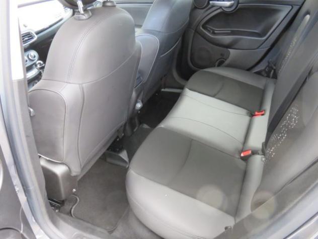 FIAT 500X 1.3 MultiJet 95 CV CONNECT rif. 23449046 - Foto 9