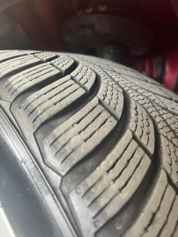 Alfa Romeo MiTo GPL Prezzo NON vincolato a finanziamento - Foto 9