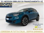 FIAT 600e Elettrica 156cv La Prima con pompa di calore