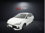 MG MG3 1.5 Comfort rif. 23926995