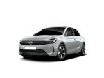 Opel Corsa Nuova GS Hybrid 110CV DTC6