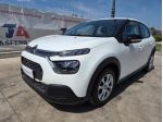 CITROEN C3 PureTech 83 S&S Feel rif. 23883222