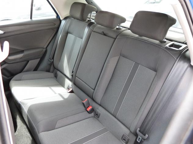 Volkswagen T-Roc 1.0 tsi Style 110cv - Foto 4