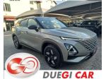 OMODA 5 1.6  TGDI Premium rif. 22156725