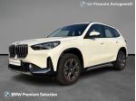 BMW X1 sDrive 18i xLine Aut. rif. 24202919