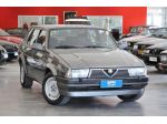 Alfa Romeo 75 2.0i Twin Spark CRS RIAR targa MI