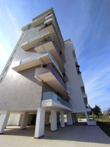 Box / Garage di 23 m² in vendita a Bari
