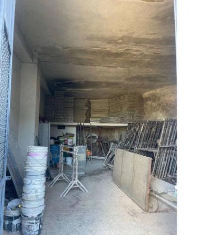 Immobile in asta di 75 m² in vendita a Piazza Armerina - Foto 2