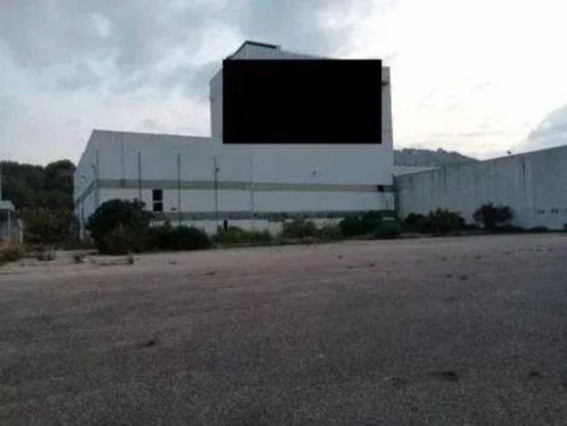Immobile in asta di 32993 m² in vendita a Calitri - Foto 9