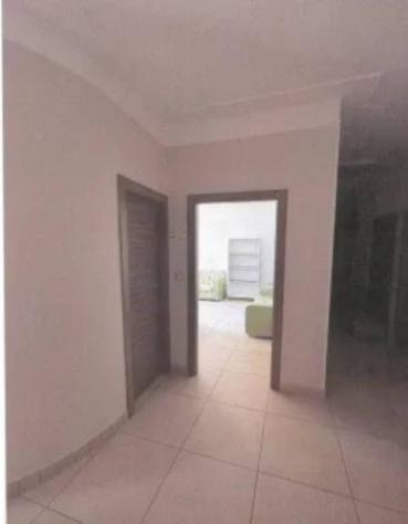 Immobile in asta di 411 m² in vendita a Isola di Capo Rizzuto - Foto 7