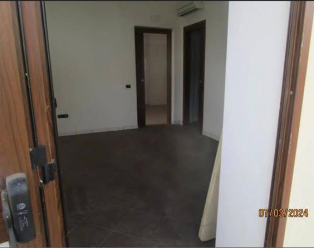 Immobile in asta di 107 m² in vendita a San Cipriano Picentino - Foto 9