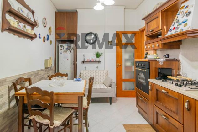 Appartamento in vendita a Aci Castello, Cannizzaro - Foto 20