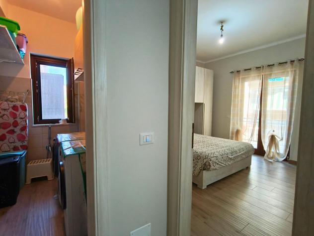 Appartamento in Via Madonna del Carmine - Foto 19