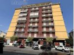 IMMOBILI-IMMOBILE RESIDENZIALE-Via Crocifisso, 10, 84012 Angri SA, Italia
