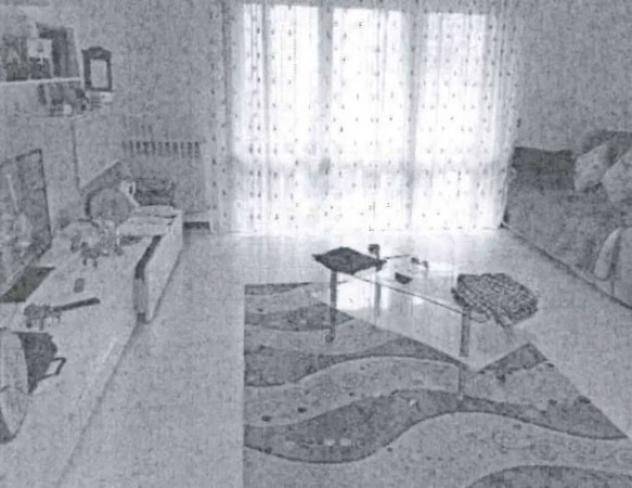 Immobile in asta di 112 m² in vendita a Bagnoli di Sopra - Foto 4