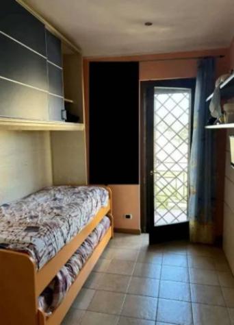Immobile in asta di 181 m² con più di 5 locali e box auto in vendita a Barbarano Romano - Foto 13