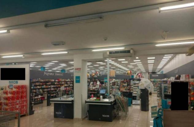 Immobile in asta di 3400 m² in vendita a Barberino Tavarnelle - Foto 18