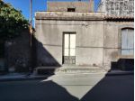Indipendente in vendita a Belpasso