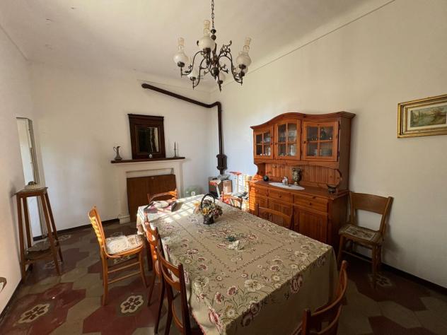 Porzione di casa in vendita a Borgonovo Val Tidone - Foto 4