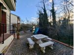 Appartamento Con Ingresso Indipendente In Zona Residenziale A Bucine – Rif. A296