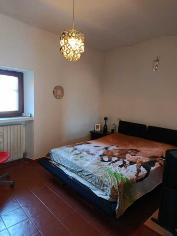 Villa a schiera in vendita a Buttigliera Alta - Foto 6