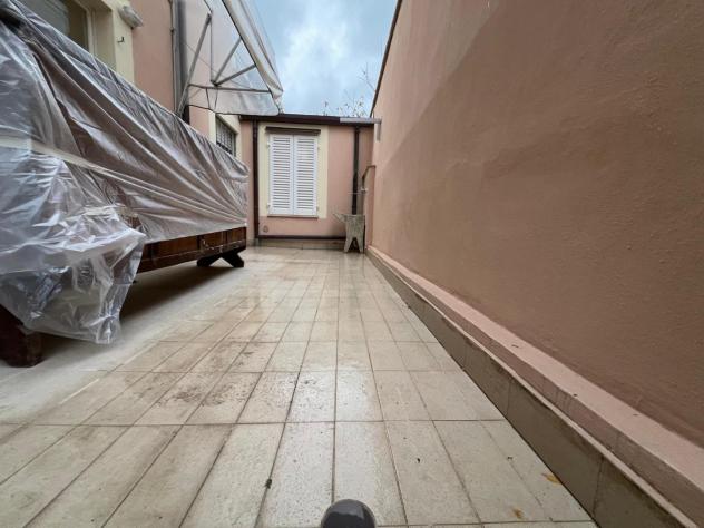 Appartamento in vendita a Lido di Camaiore - Camaiore 130 mq Rif: 1362992 - Foto 6