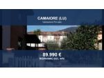 Immobile in asta di 107 m² in vendita a Camaiore