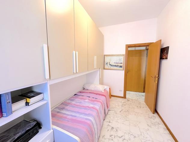 Trilocale in vendita a Carasco - Foto 8