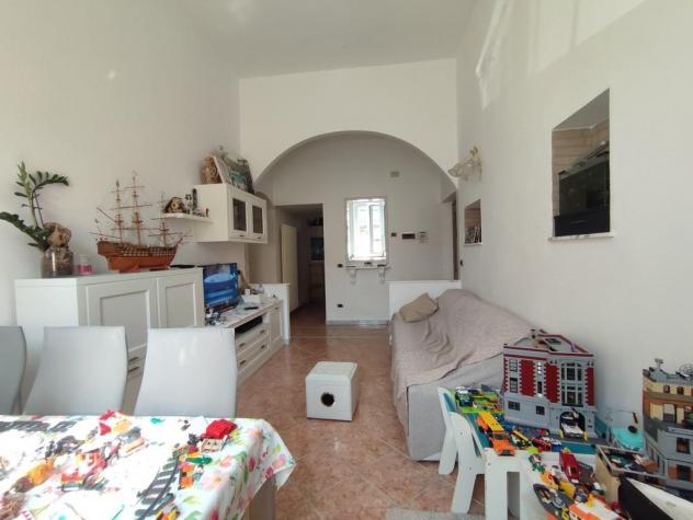 Appartamento in vendita a Carrara 94 mq Rif: 1178557 - Foto 6