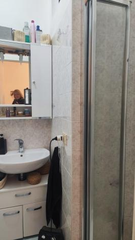 Appartamento in vendita a Carrara 90 mq Rif: 1394297 - Foto 10