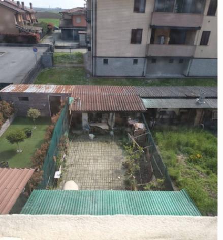 Immobile in asta di 222 m² in vendita a Casaletto Lodigiano - Foto 7