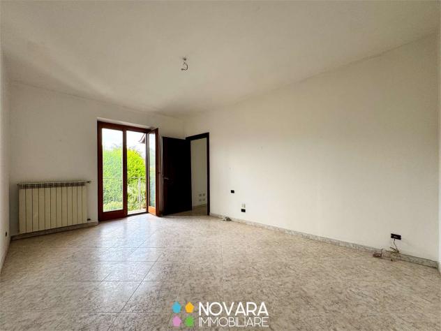 V002118 - VILLA CON VISTA PANORAMICA - CASTELLETTO SOPRA TICINO - Foto 17