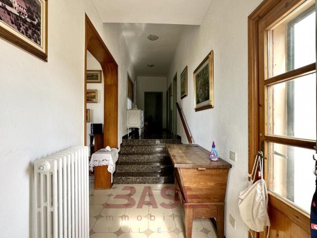 Bifamiliare in vendita a Cecina - Foto 7