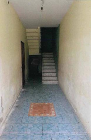 Immobile in asta di 283 m² con più di 5 locali in vendita a Ceresara - Foto 12